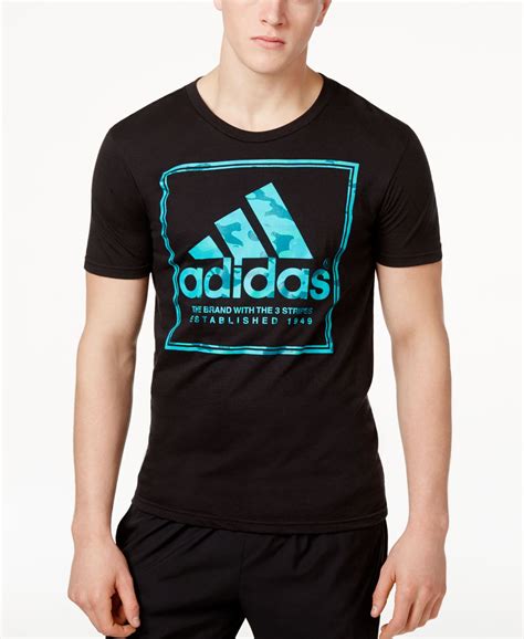 adidas tshirt goedkoop|adidas t-shirts for men.